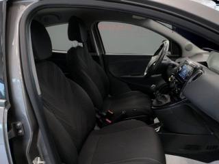 LANCIA Ypsilon usata 16