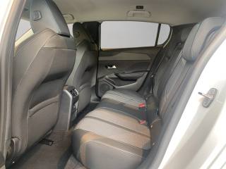 PEUGEOT 308 usata, con Airbag testa