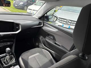OPEL Mokka usata, con Cerchi in lega