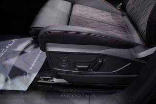 AUDI Q5 usata, con Cruise Control