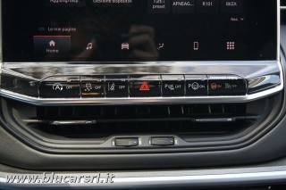 JEEP Compass usata 26