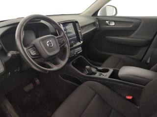 VOLVO XC40 usata, con Chiusura centralizzata