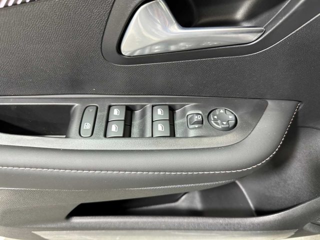 PEUGEOT 208 usata 29
