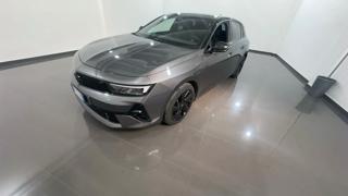 OPEL Astra 1.5 Diesel 130 CV AT8 GS - ANCHE GRIGIO CHIARO!