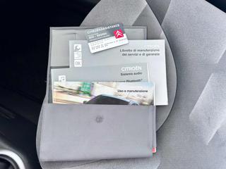 CITROEN C2 usata 45