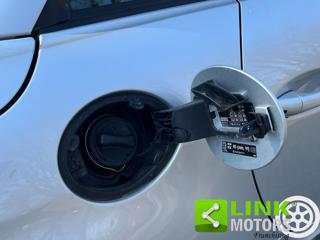 MERCEDES-BENZ SLK 200 usata, con Sensori di parcheggio posteriori