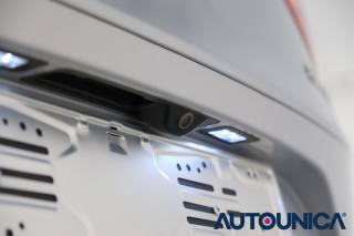 ALFA ROMEO Stelvio usata, con Sistema di riconoscimento della stanchezza