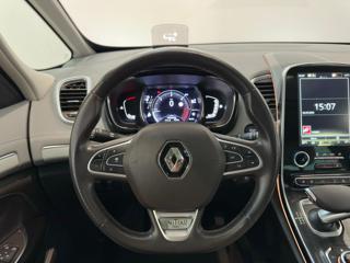 RENAULT Espace usata, con Boardcomputer