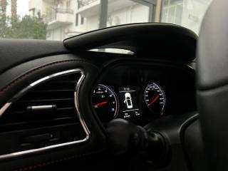 EVO Evo3 usata, con Vivavoce