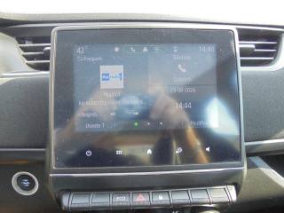 RENAULT ZOE usata 24
