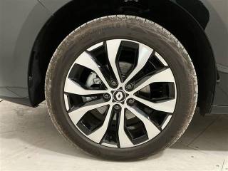 RENAULT Kangoo usata, con Climatizzatore