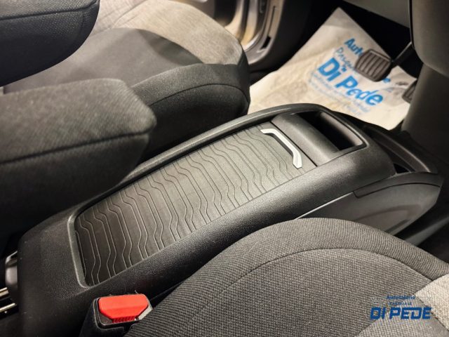 CITROEN Grand C4 Spacetourer usata, con MP3