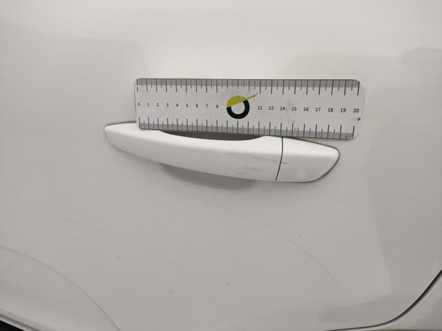CITROEN C3 usata 83