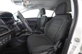 FIAT Tipo usata 8