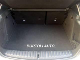 BMW 116 usata, con Controllo trazione
