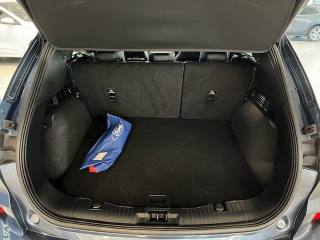 FORD Kuga usata, con Interni in pelle