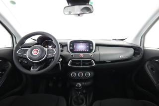 FIAT 500X usata 4
