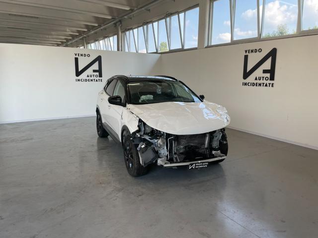 OPEL Grandland usata, con ABS