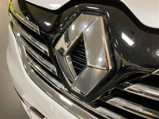 RENAULT Koleos usata, con Fari LED