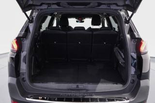 PEUGEOT 5008 usata 40