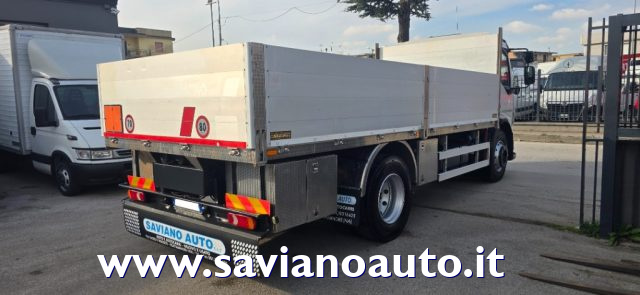VOLVO usata 3