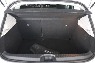 RENAULT Clio usata 5