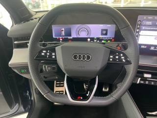 AUDI Q3 usata, con Start/Stop Automatico