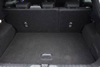 FORD Puma usata, con Park Distance Control