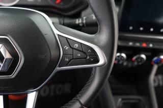 RENAULT Clio usata 33