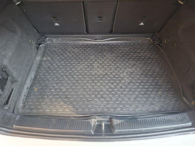 MERCEDES-BENZ B 180 usata 75