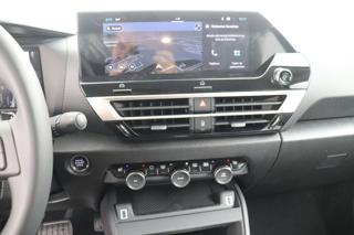 CITROEN C4 usata, con Immobilizzatore elettronico
