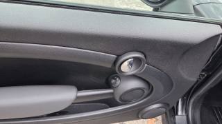 MINI One usata, con Cronologia tagliandi