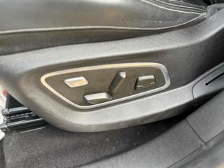 RENAULT Scenic usata 17