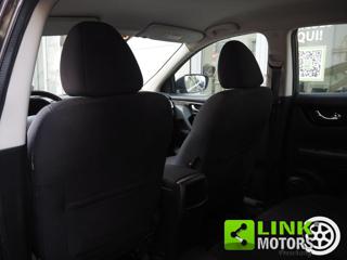 NISSAN Qashqai usata 28