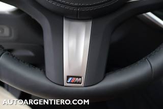 BMW X6 usata, con Sedili riscaldati