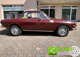 LANCIA Fulvia usata 20