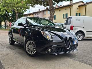ALFA ROMEO MiTo usata 89