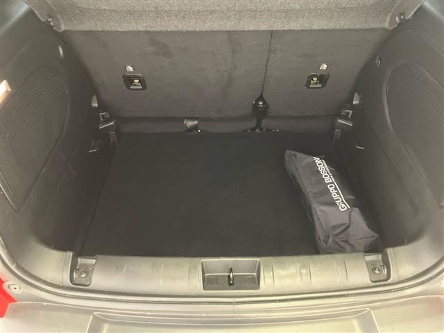 JEEP Renegade usata 16