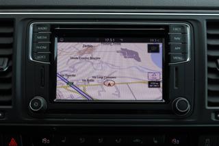 VOLKSWAGEN Caravelle usata, con Fendinebbia