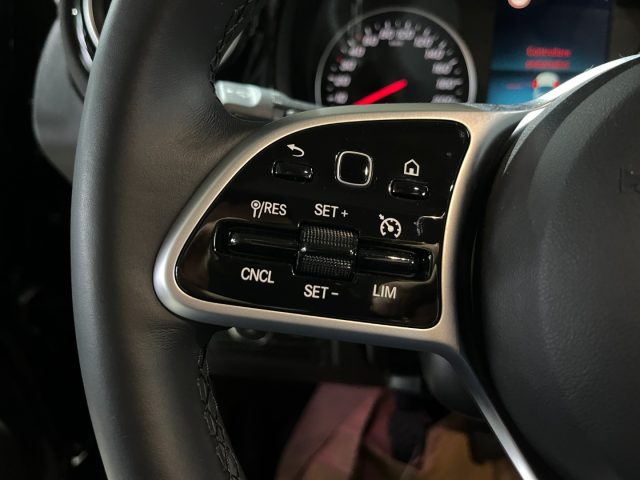 MERCEDES-BENZ T 160 usata, con Immobilizzatore elettronico