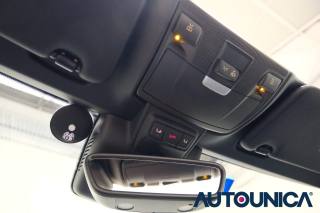 MERCEDES-BENZ C 220 usata, con Sound system