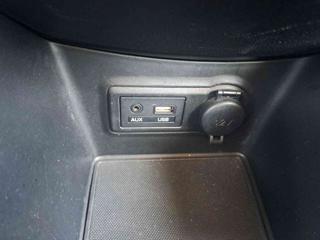 HYUNDAI iX20 usata, con Cerchi in lega
