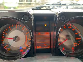 SUZUKI Jimny usata, con Servosterzo