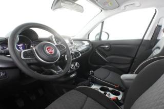 FIAT 500X usata 7