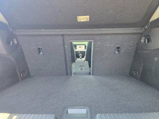 VOLKSWAGEN Golf usata 119
