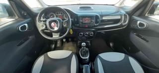 FIAT 500L usata 18