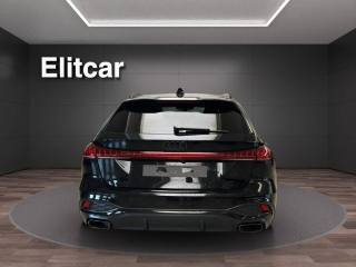 AUDI A5 usata, con Alzacristalli elettrici