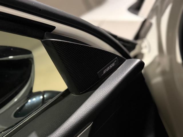 MAZDA CX-60 usata, con USB