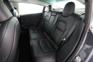 TESLA Model 3 usata 3