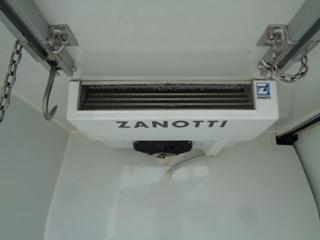 CITROEN Berlingo usata, con Immobilizzatore elettronico